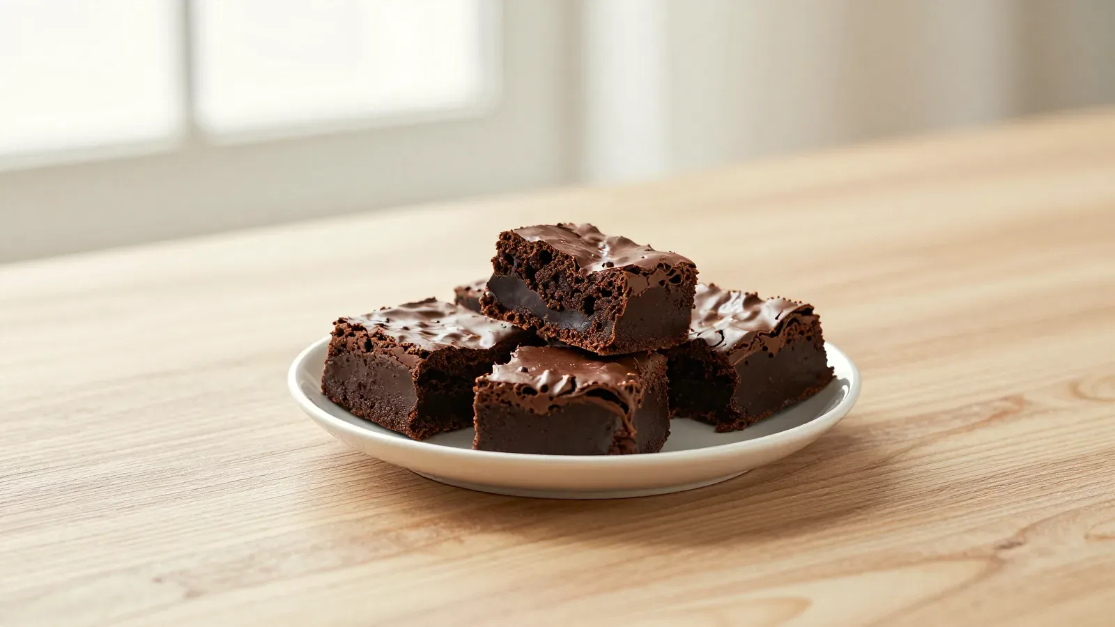 Brownie